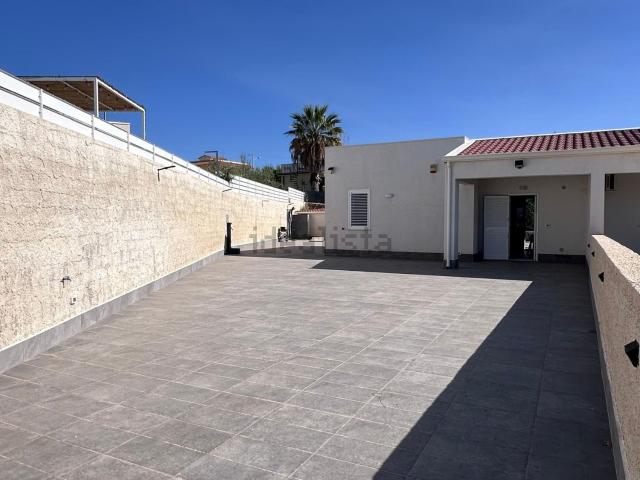 Casa in vendita a Lido di Noto, Noto