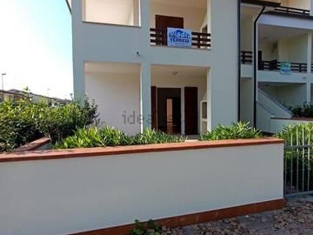 Casa in vendita a Lido degli Scacchi, Comacchio