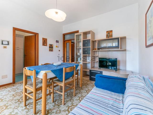 Casa in vendita a Lido di Spina, Comacchio