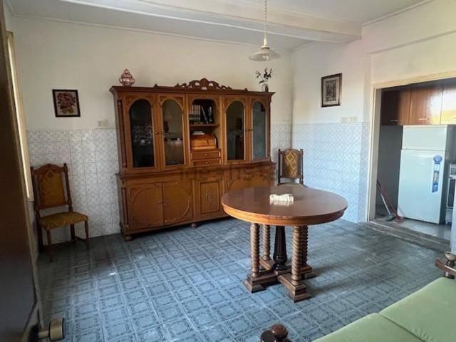 Casa in vendita a Quercioli, Marina Di Massa