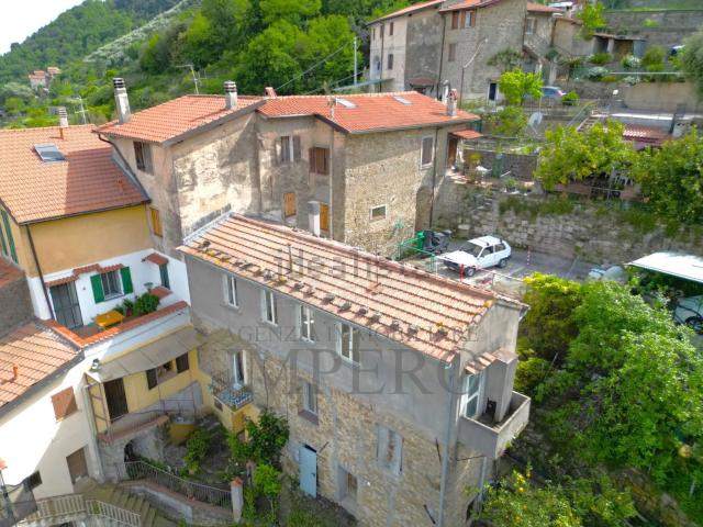 Casa in vendita a Sgorra, Ventimiglia