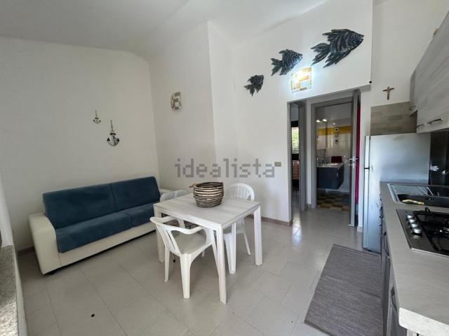 Casa in vendita a Puntaldia, Sardigna/Sardegna