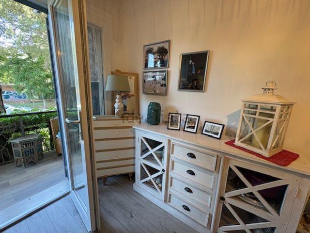 Casa in vendita a Quartiere Le Valli, Comacchio