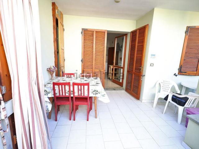 Casa in vendita a Comacchio, Reggio Emilia