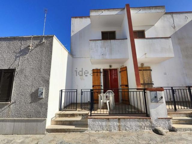 Casa in vendita a Puglia, Lecce