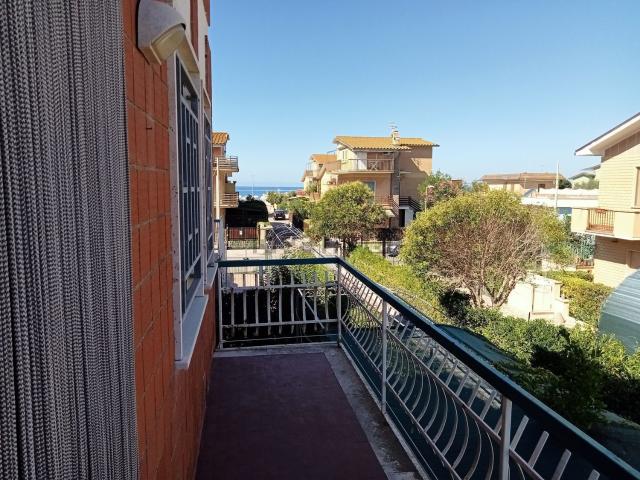 Casa in vendita a Tarquinia, Lazio