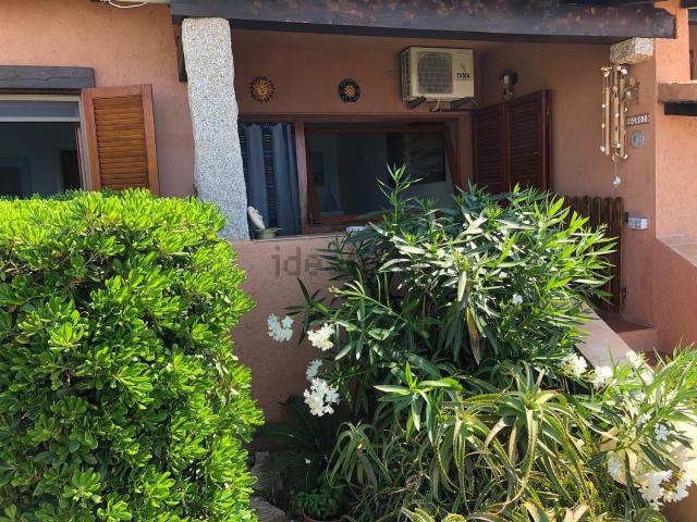 Casa in vendita a Trinità d'Agultu e Vignola, Sardigna/Sardegna