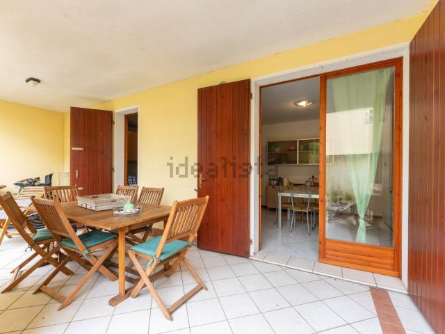 Casa in vendita a Comacchio, Reggio Emilia