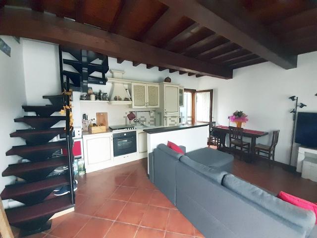 Casa in vendita a Mizzana, Ferrara
