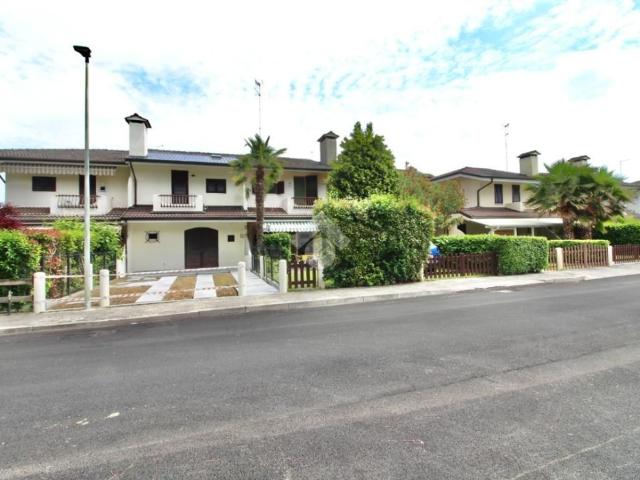 Casa in vendita a Caorle, Veneto