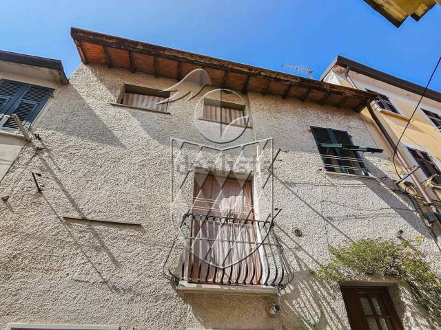 Casa in vendita a Cerreta, Castelnuovo Magra