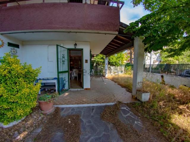 Casa in vendita a Lido degli Scacchi, Comacchio