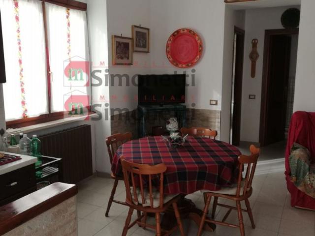 Casa in vendita a Rocca Di Botte, Abruzzo