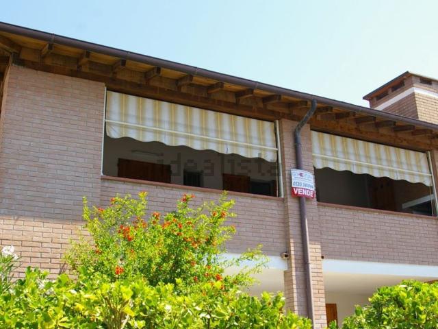 Casa in vendita a Lido di Pomposa, Comacchio