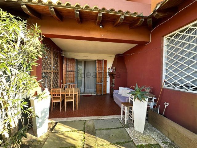 Casa in vendita a Comacchio, Reggio Emilia
