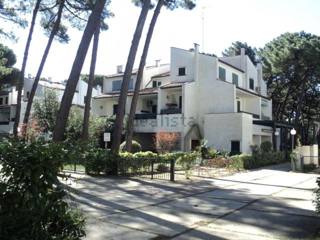 Casa in vendita a Comacchio, Reggio Emilia