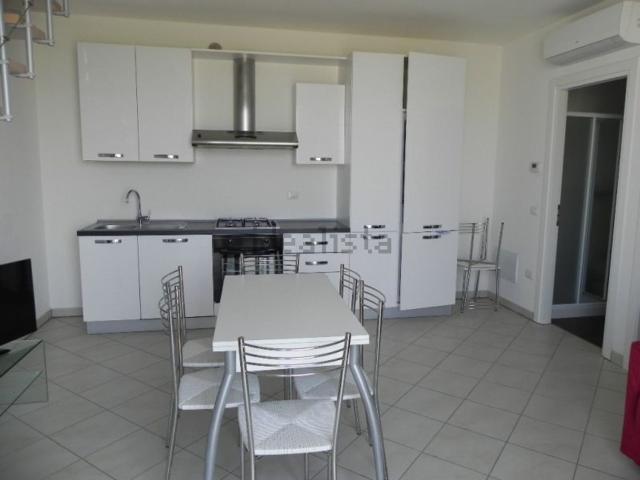 Casa in vendita a Ravenna, Reggio Emilia