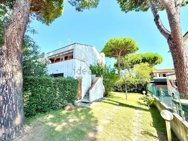 Casa in vendita a Comacchio, Reggio Emilia