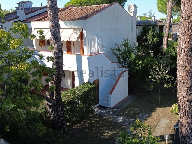 Casa in vendita a Comacchio, Reggio Emilia