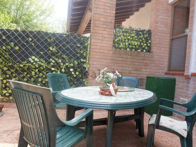 Casa in vendita a Comacchio, Reggio Emilia
