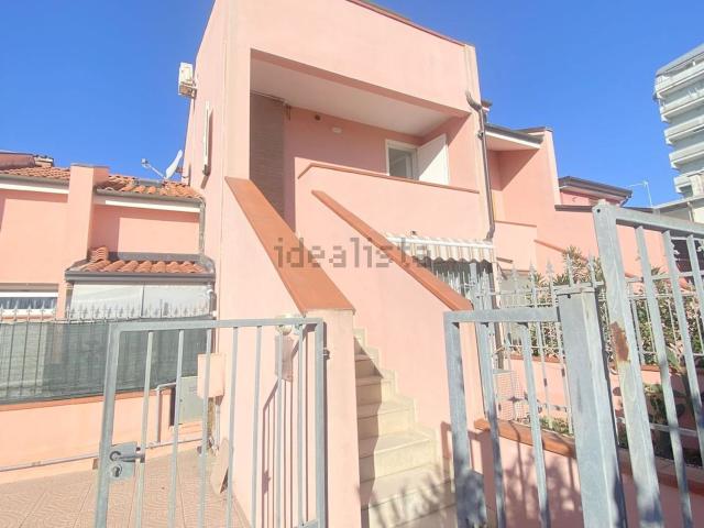 Casa in vendita a Lido di Pomposa, Comacchio