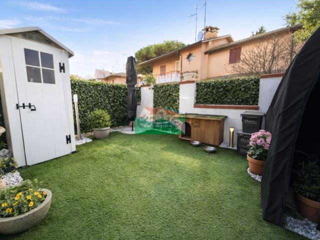 Casa in vendita a Ravenna, Reggio Emilia