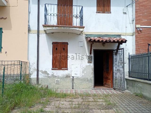 Casa in vendita a Piemonte, Alessandria