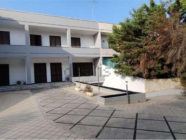 Casa in vendita a Puglia, Lecce
