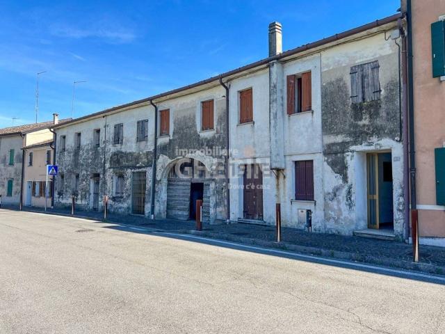 Casa in vendita a Mareno Di Piave, Veneto