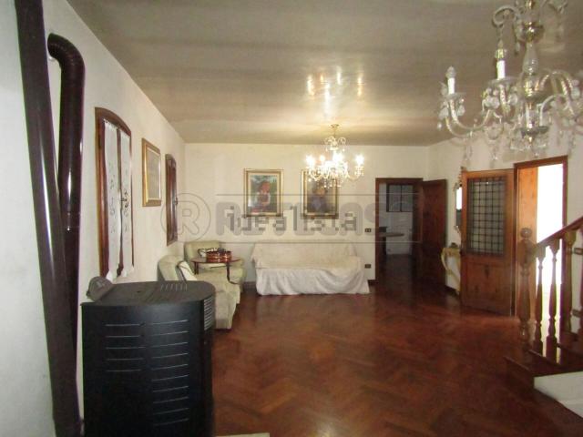 Casa in vendita a Massanzago, Padova