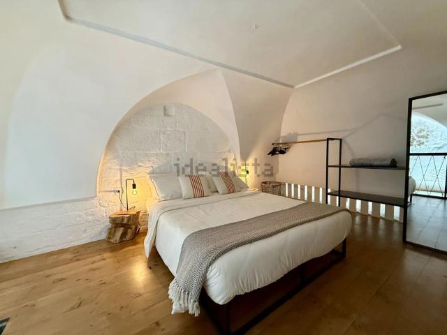 Casa in vendita a Puglia, Brindisi