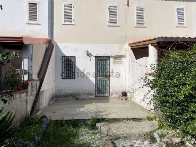 Casa in vendita a Sajatine, Furnari