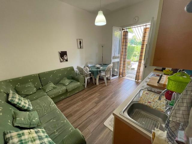 Casa in vendita a Lido di Spina, Comacchio