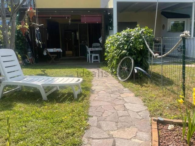 Casa in vendita a Rosolina, Veneto