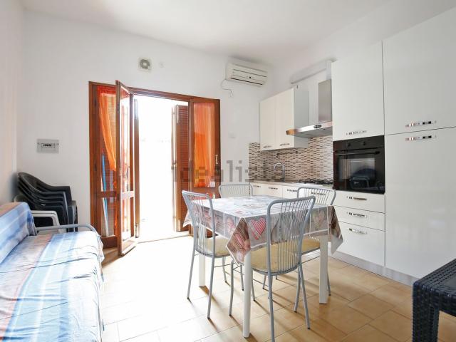 Casa in vendita a Comacchio, Reggio Emilia
