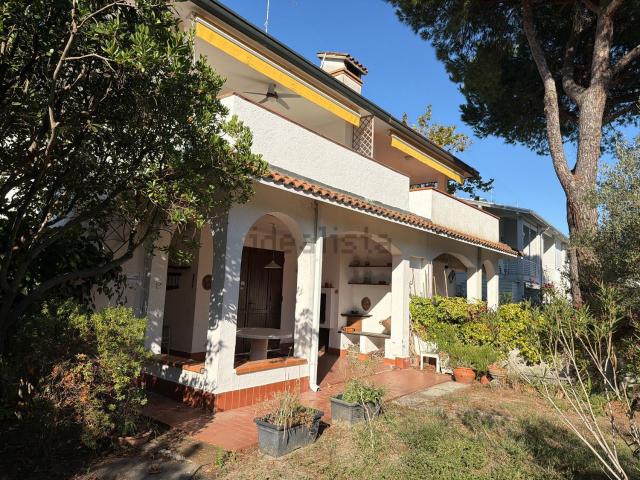 Casa in vendita a Lido di Spina, Comacchio