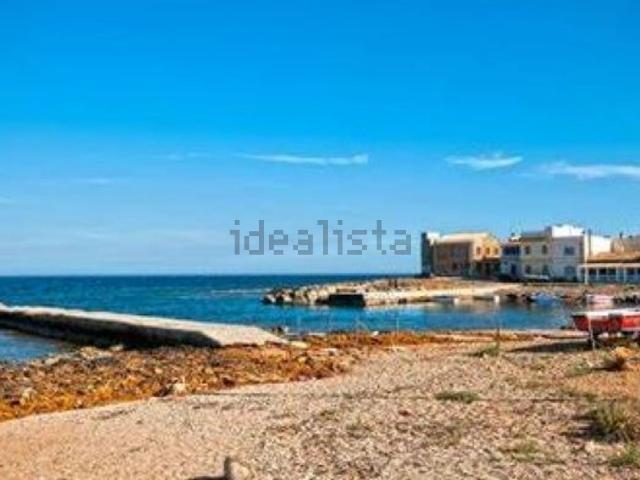 Casa in vendita a Noto, Sicilia
