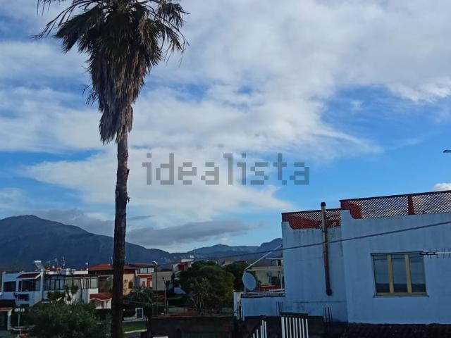 Casa in vendita a Pantano, Calabria