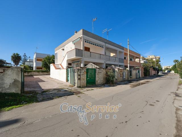 Casa in vendita a Puglia, Lecce