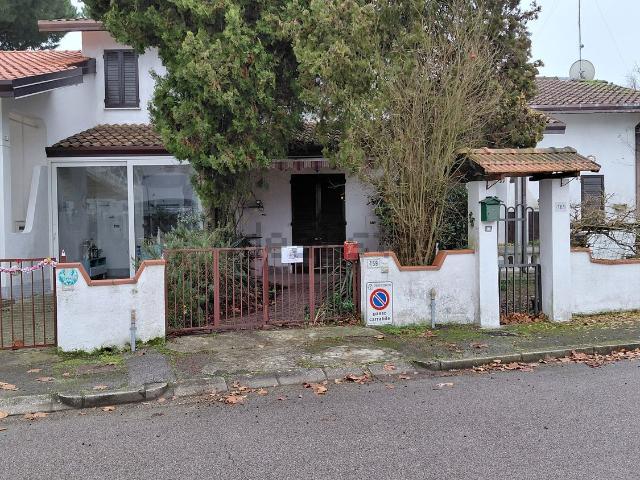Casa in vendita a Comacchio, Reggio Emilia