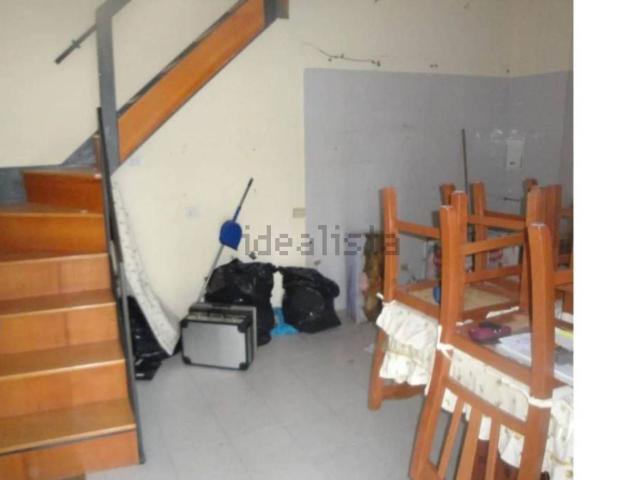 Casa in vendita a Puglia, Foggia