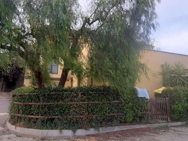 Casa in vendita a Poggiopiano, Rosignano Marittimo