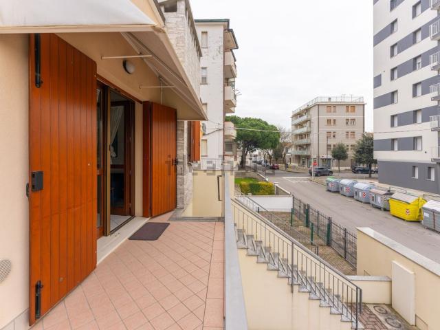 Casa in vendita a Comacchio, Reggio Emilia