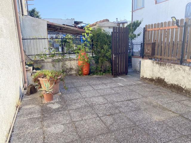 Casa in vendita a Lido di Pomposa, Comacchio
