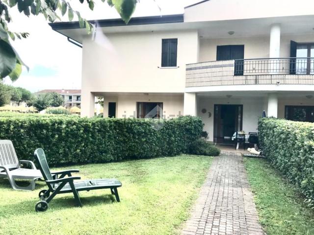 Casa in vendita a Lido Altanea, Caorle
