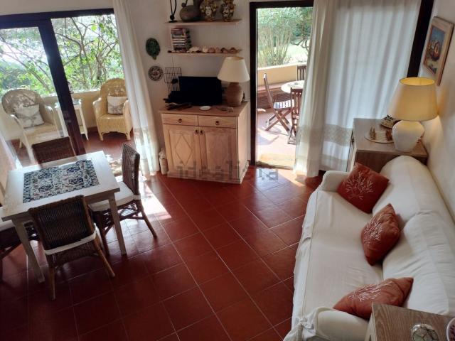 Casa in vendita a Palau, Sardigna/Sardegna