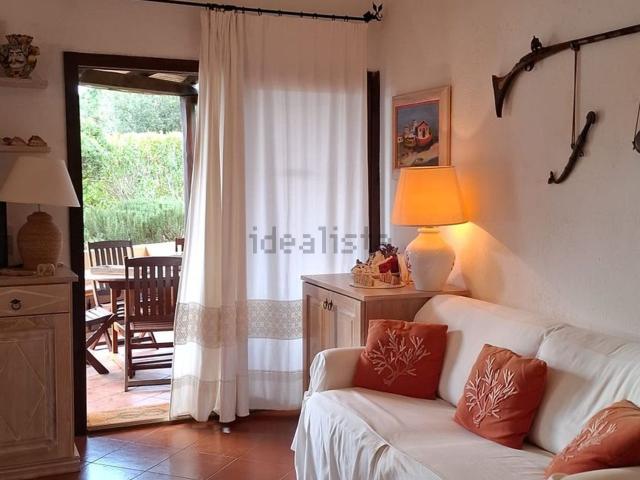 Casa in vendita a Palau, Sardigna/Sardegna