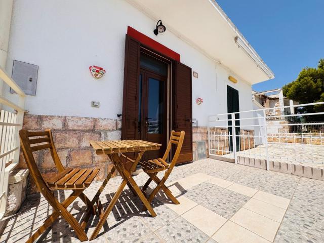 Casa in vendita a Puglia, Bari