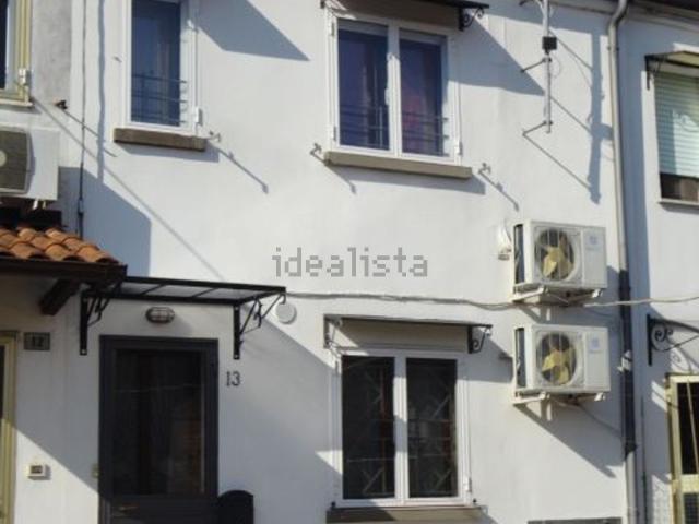 Casa in vendita a Unione Terre e Fiumi, Final Di Rero