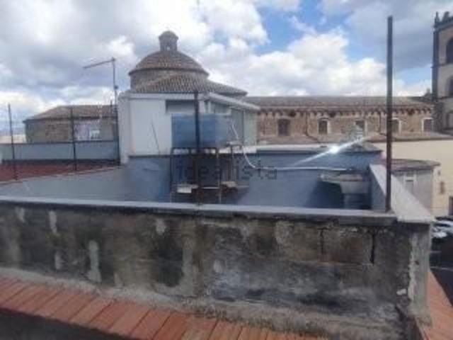 Casa in vendita a Bronte, Catania